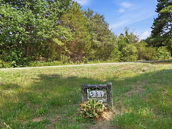 4th image of 531 Ballard Pruitt Rd