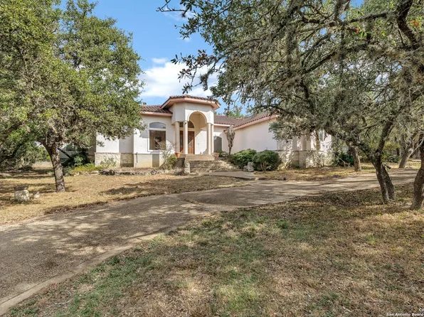 3349 Eva Jane, San Antonio, TX 78261
