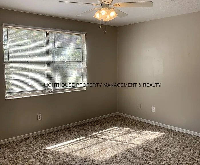 458 Crabapple Ct #C — Photo 13