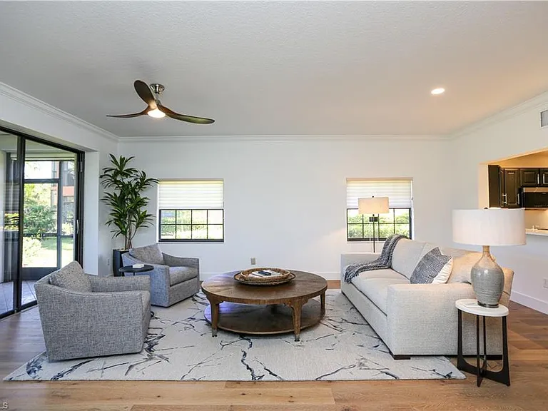 5765 Grande Reserve Way #7-702 — Photo 43
