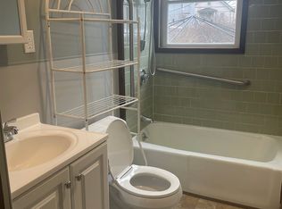 34 Tower St #1, Fall River, MA 02724