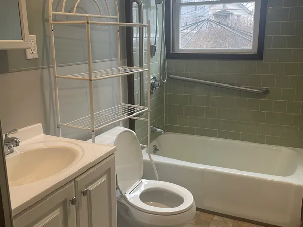 34 Tower St #1, Fall River, MA 02724