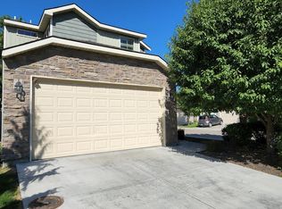 551 S Pine Tree Ln, Boise, ID 83709