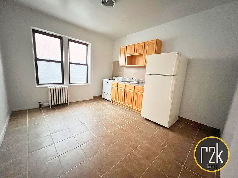 1st image of 45-39 42nd St #3A
