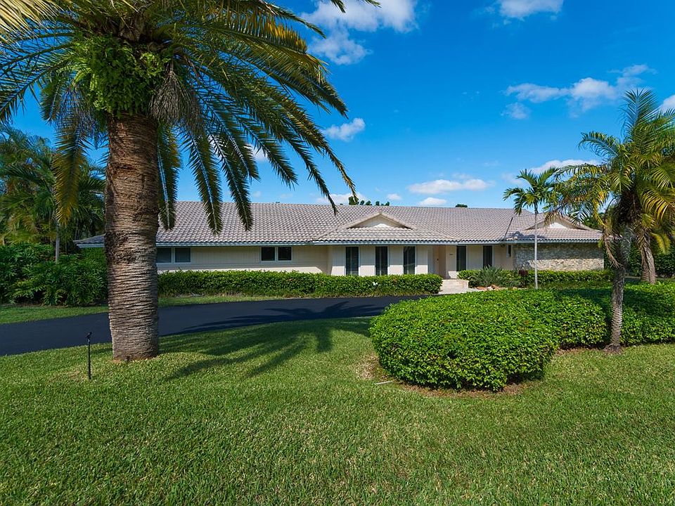 1st image of 5925 Las Palmas Dr