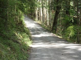 0 Beth Ridge Rd, Orcas Island, WA 98245