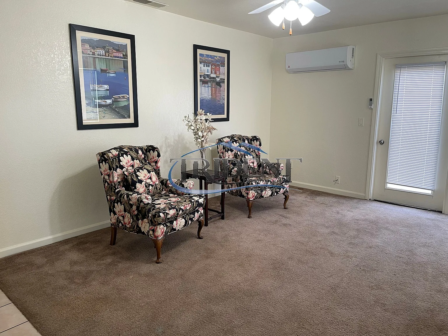 3 bed, 1080 sqft, $2,100 — Photo 3
