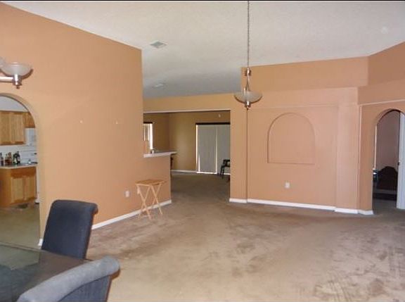 4th image of 9731 Watershed Dr S