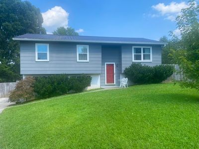 3109 Somerset Dr SE, Cleveland, TN, 37323