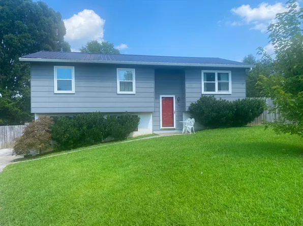 3109 Somerset Dr SE, Cleveland, TN 37323