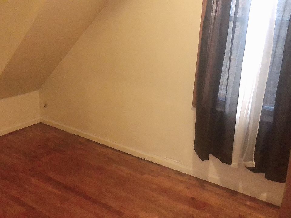 1st image of 4621 S Saint Louis Ave