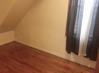 4621 S Saint Louis Ave, Chicago, IL 60632