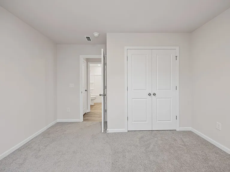 3085 Whispering Willows Ct — Photo 16