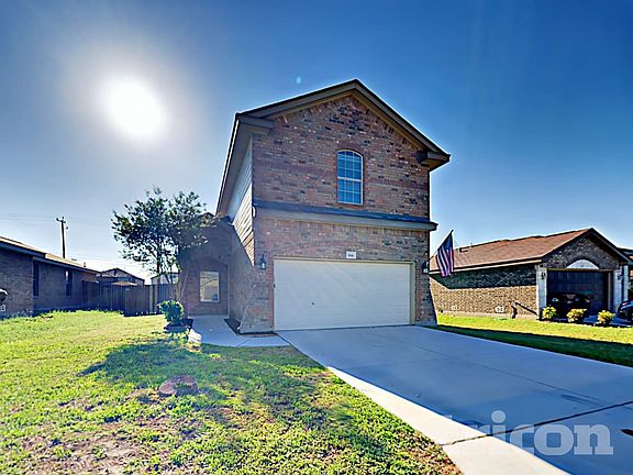 3rd image of 3846 Bogie Way