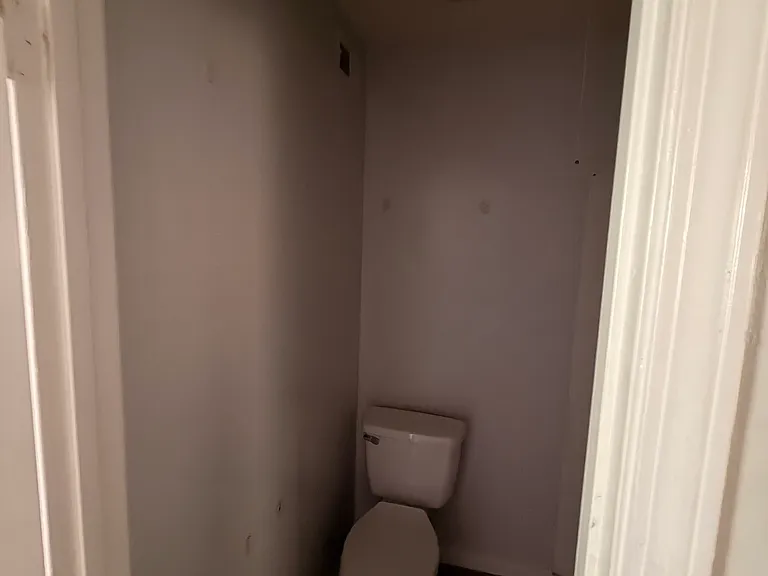 2203 Tiger Flowers Dr NW — Photo 14
