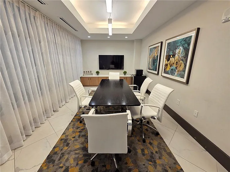 775 Juniper St NE #428 — Photo 38