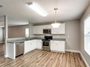 2017 Navada Way, Justin, TX 76247