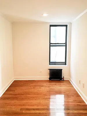 Rented by Bohemia Realty Group | media 26