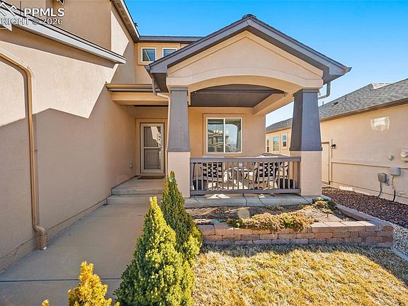 4th image of 9155 Selkirk Pl