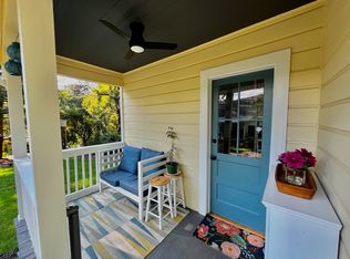 41 1st St, Asheville, NC 28803