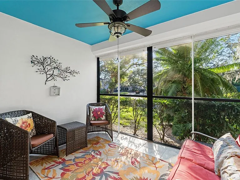 300 S Florida Ave #600F — Photo 16