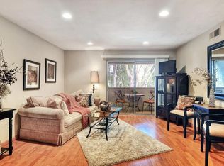 29784 Sea Shore Ln, Laguna Niguel, CA 92677