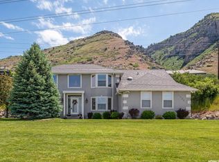3904 Foothill Dr, Provo, UT 84604