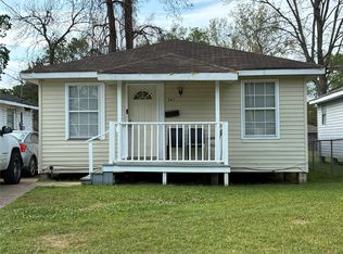241 E Dudley Dr, Shreveport, LA 71104