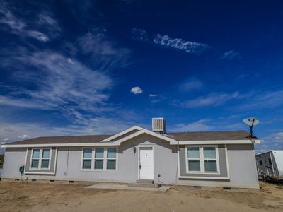 58 Road 3562, Flora Vista, NM, 87415