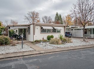 2252 Table Rock Rd SPACE 76, Medford, OR 97501