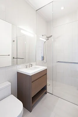 Rented by Station Cities | media 30