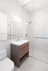 Rented by Station Cities