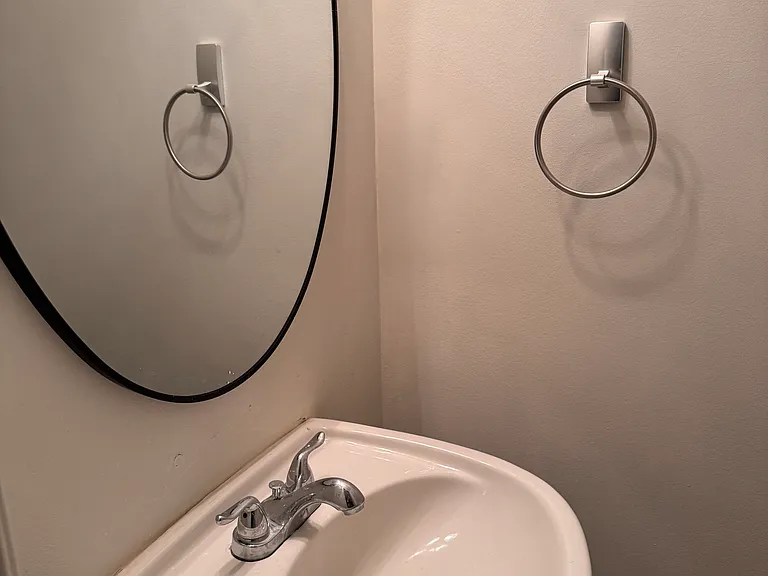 21491 Rusty Blackhaw Sq — Photo 5