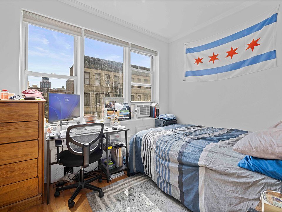1st image of 235 E 27th St APT 5B