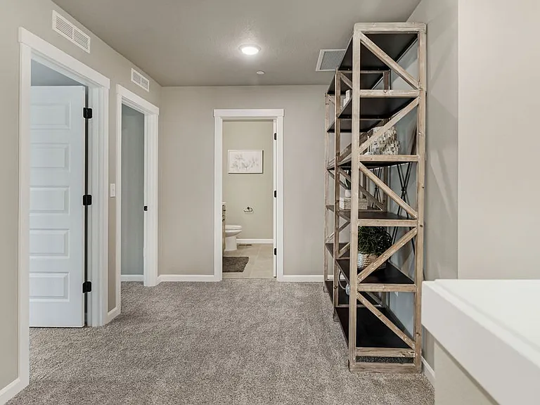 6825 NE 132nd Way — Photo 30