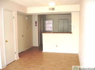 725 Hinyub Ave APT C, Gretna, LA 70056