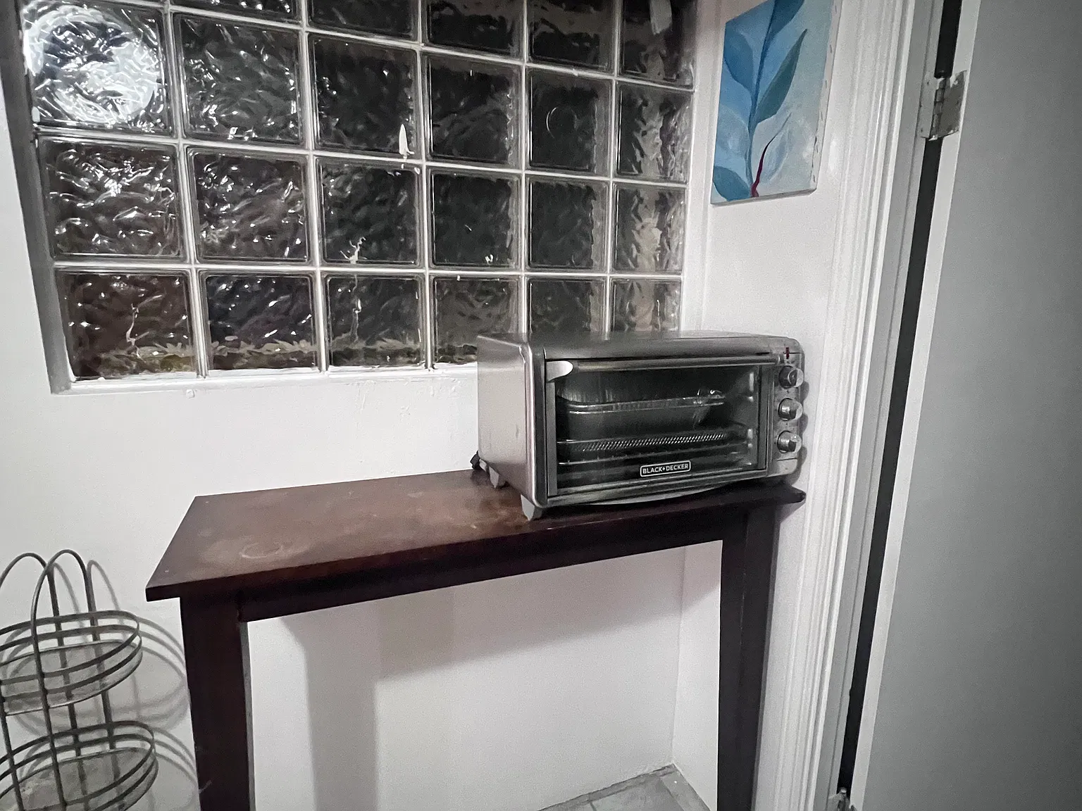 1 bed, 400 sqft, $1,395 — Photo 1