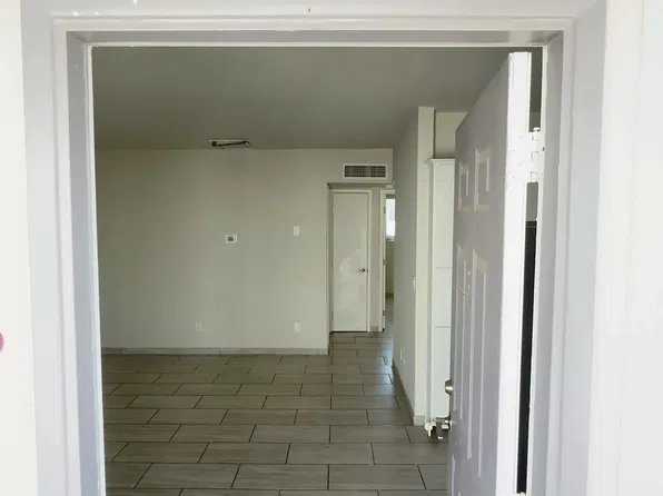 502 E Glenn St, Tucson, AZ