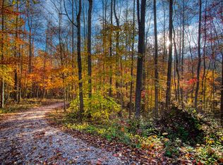 1192 Shellotte Loop Rd, Pall Mall, TN 38577