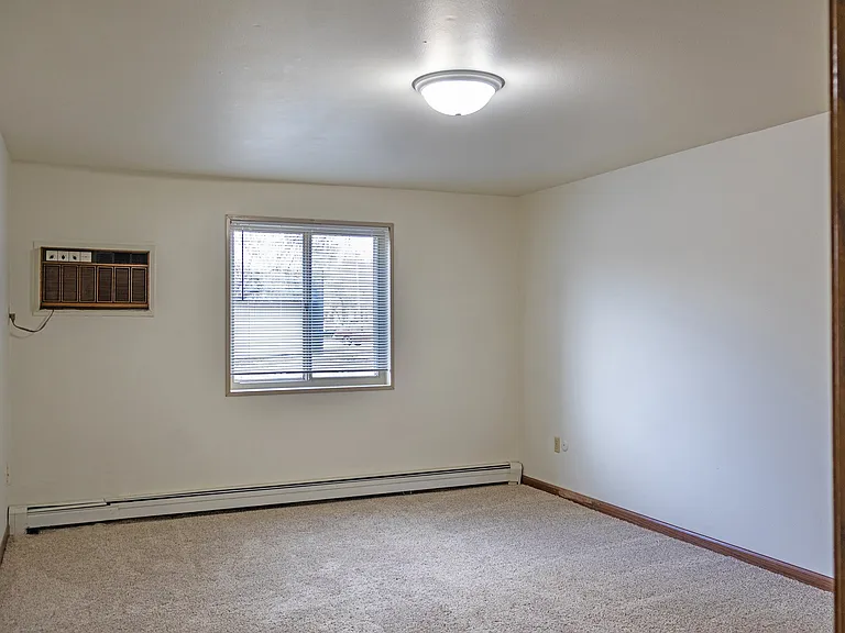 Step into a spacious living area filled with natural light at The Gallery. This charming unit features a cozy ambiance, ample space for your personal touch, and convenient access to nearby amenities. Don't miss outschedule a visit today!