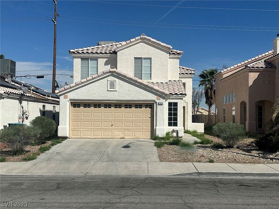 1st image of 1828 Villa Vista Way