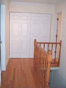 4th image of 1697 Queensbury Cir #5901