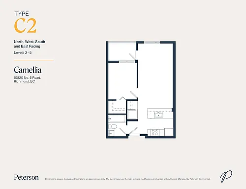 Floor plan 0421