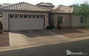 1st image of 6340 S Cypress Point Dr