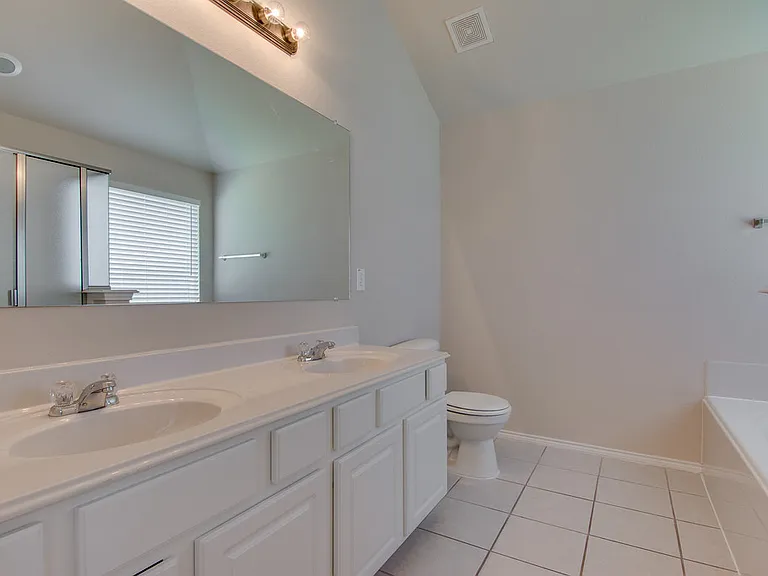 12524 Panorama Dr — Photo 13