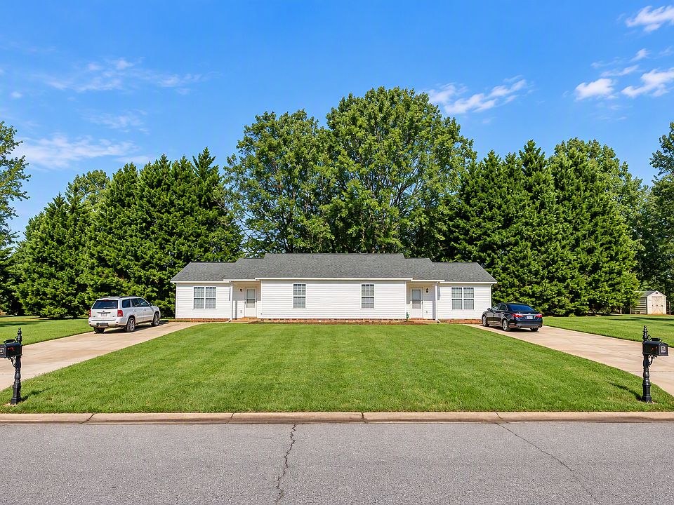1st image of 333 Toy Ln