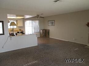 5th image of 1262 Country Club Cir