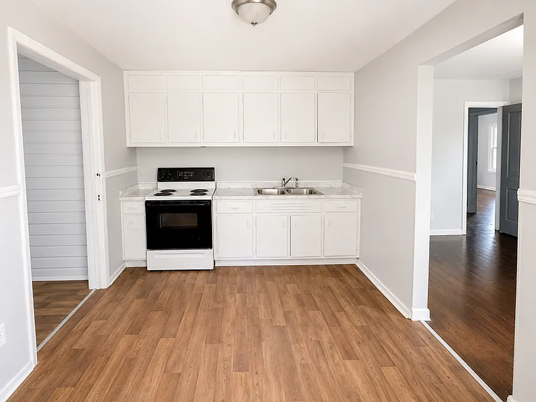 1444 E Lake Blvd — Photo 8