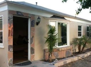 9151 Camulos Ave, Montclair, CA 91763