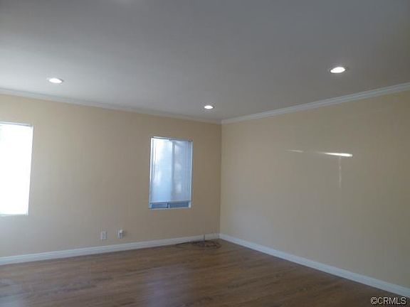 5th image of 1653 W 223rd St